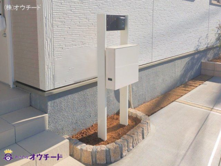 nOώʐ^ Be(2025-01-30 00:00:00)