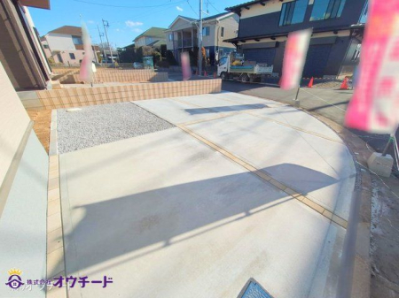 nOώʐ^ Be(2025-01-30 00:00:00)
