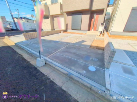 nOώʐ^ Be(2025-01-30 00:00:00)