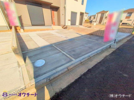 nOώʐ^ Be(2025-01-30 00:00:00)