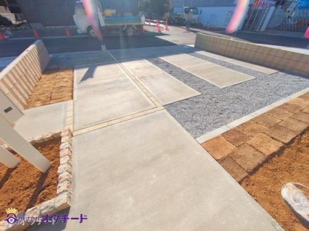 nOώʐ^ Be(2025-01-30 00:00:00)