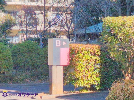 nOώʐ^ Be(2025-01-14 00:00:00)