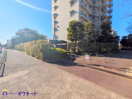 nOώʐ^ Be(2025-01-14 00:00:00)