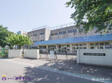 ӊ ˎsV˓쏬wZ Be(2023-05-04) 800m