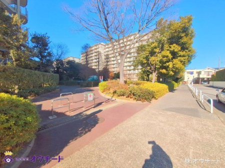 nOώʐ^ Be(2025-01-14 00:00:00)