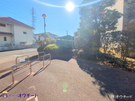 nOώʐ^ Be(2025-01-14 00:00:00)