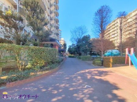 nOώʐ^ Be(2025-01-14 00:00:00)