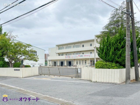 ӊ ˎswZ Be(2022-09-07) 640m