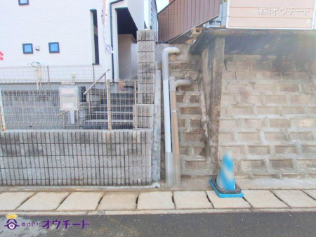 nOώʐ^ Be(2025-03-13 00:00:00)