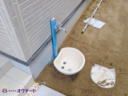 nOώʐ^ Be(2025-03-13 00:00:00)
