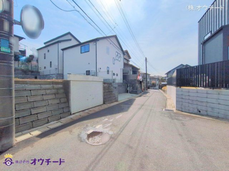 nOώʐ^ Be(2025-03-13)
