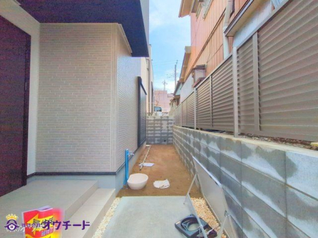nOώʐ^ Be(2025-03-13 00:00:00)