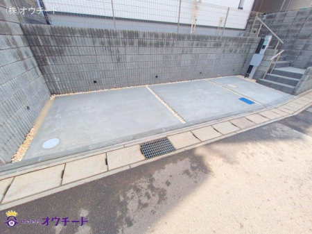 nOώʐ^ Be(2025-03-13 00:00:00)