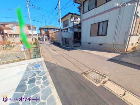 nOώʐ^ Be(2025-03-17 00:00:00)
