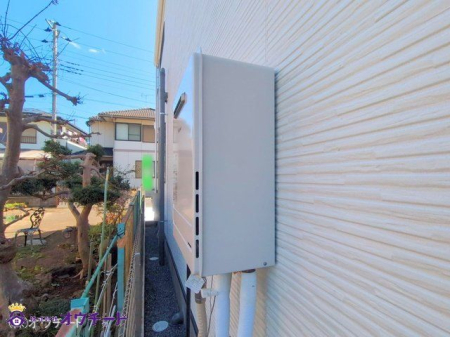 nOώʐ^ Be(2025-03-17 00:00:00)