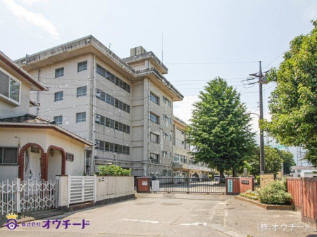 ӊ ˎsP쏬wZ Be(2023-05-11) 820m