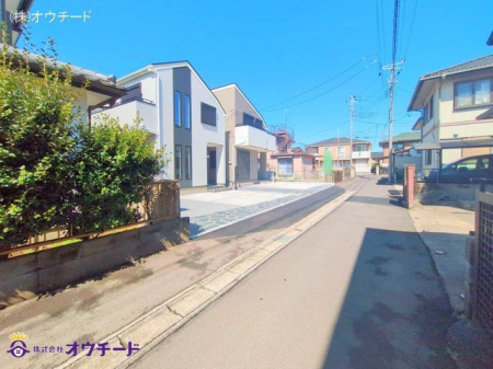nOώʐ^ Be(2025-03-17)
