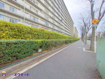 nOώʐ^ Be(2025-02-17 00:00:00)