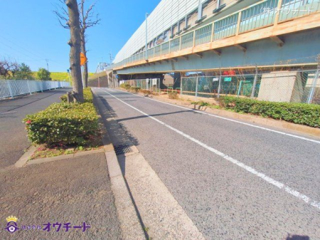 nOώʐ^ Be(2025-03-14 00:00:00)