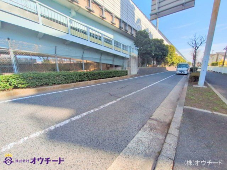 nOώʐ^ Be(2025-03-14 00:00:00)