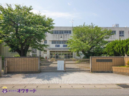 ӊ ˎs암wZ Be(2023-05-11) 520m