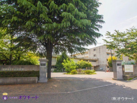 ӊ ˎs񒆊wZ Be(2023-05-11) 890m
