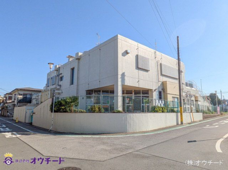 ӊ \IPuۈ珊 Be(2024-11-13) 2560m