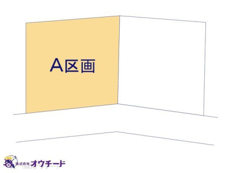̑ }ʂƈقȂꍇ͌D