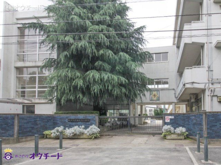 ӊ ˎs͑䏬wZ Be(2023-06-15) 750m