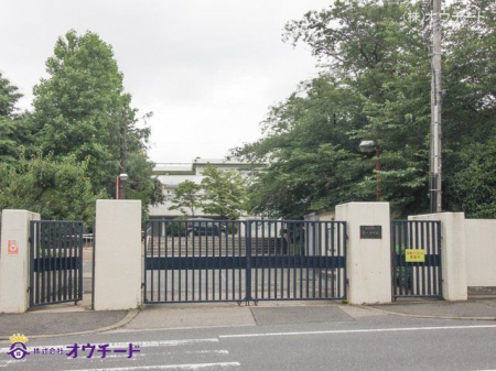 ӊ ˎsꒆwZ Be(2023-06-15) 960m