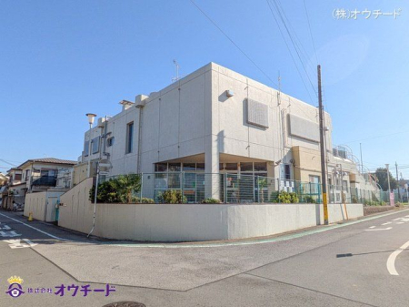 ӊ \IPuۈ珊 Be(2024-11-13) 1670m