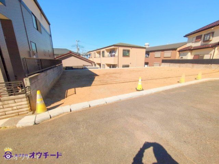 nynʐ^ Be(2025-02-26)
