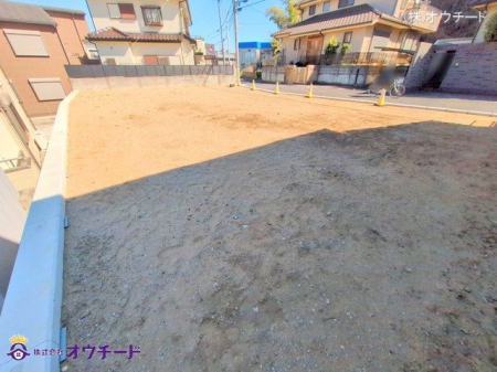 nynʐ^ Be(2025-02-26 00:00:00)