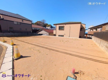 nynʐ^ Be(2025-02-26 00:00:00)