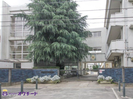 ӊ ˎs͑䏬wZ Be(2023-06-15) 750m