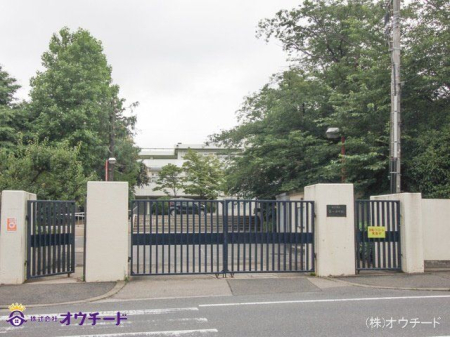 ӊ ˎsꒆwZ Be(2023-06-15) 960m