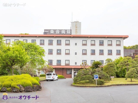 ӊ a@ Be(2022-04-26) 1940m