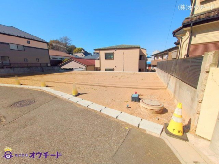 nynʐ^ Be(2025-02-26)