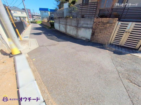 nynʐ^ Be(2025-02-26 00:00:00)
