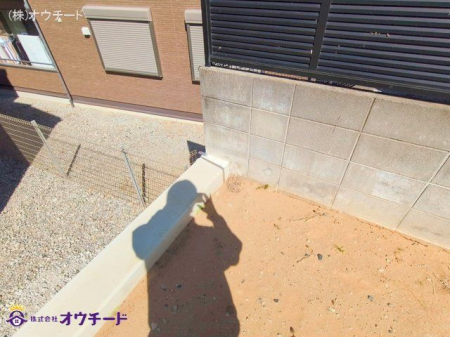 nynʐ^ Be(2025-02-26 00:00:00)