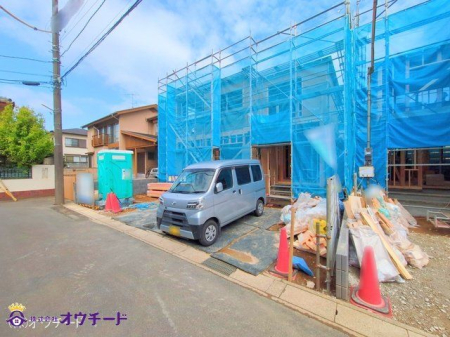 nOώʐ^ Be(2025-04-24)