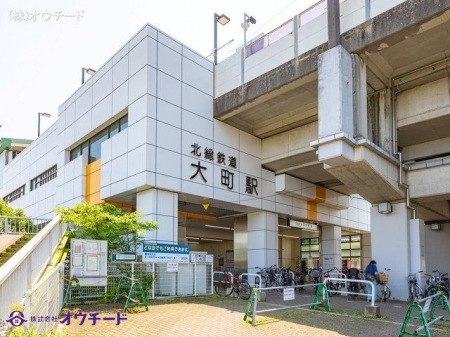 ӊ ku咬vw Be(2022-05-19) 560m