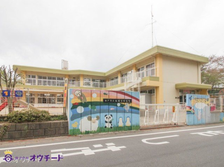 ӊ ۈ珊 Be(2023-04-07) 1820m