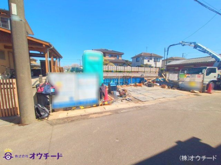 nOώʐ^ Be(2025-04-09 00:00:00)