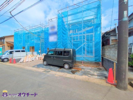 nOώʐ^ Be(2025-04-24)