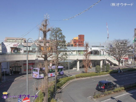 ӊ ֐ukvw Be(2023-02-16) 720m