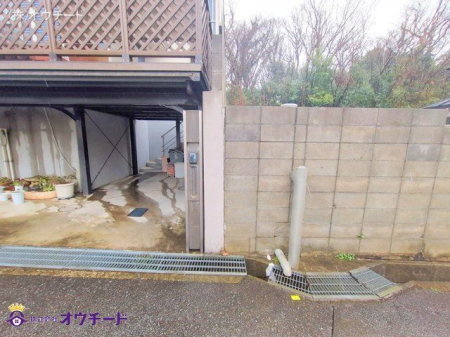 nynʐ^ Be(2025-03-19 00:00:00)