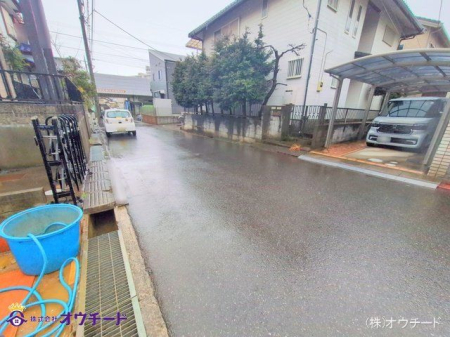 nynʐ^ Be(2025-03-19 00:00:00)