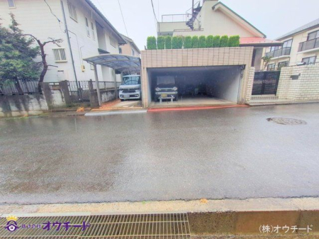 nynʐ^ Be(2025-03-19 00:00:00)