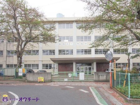 ӊ ˎs䏬wZ Be(2023-04-07) 2020m